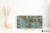 Rondine Canova Labradorite pół 60x120 - płytka imitująca marmur