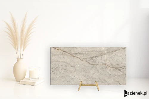 Przejdź do produktu Rondine Canova Oxford Grey matowa 30x60 cm gr. 9 mm - płytka rektyfikowana / J88874