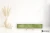 Rondine Colors Green 4.8x45 - płytka nierektyfikowana - płytka dekoracyjna