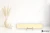 Rondine Colors Ivory 4.8x45 - płytka nierektyfikowana - płytka dekoracyjna