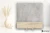 0745a17bcf7e88c11adca26edefb7988