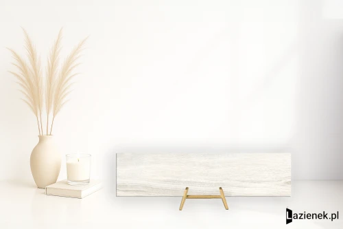 Przejdź do produktu Rondine Daring Ivory kompozycja listew (Craft) 15x61 cm gr. 9 mm - płytka nierektyfikowana / J88437