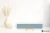 0ab5062aa1fa9808099da1402dafd8e7