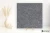 5537e8ca16197a996d998548a6d27f62