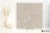 ff0bd70adba19126e67412e4cf30309c