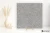 a449e3811a66cd2417f816604ccee801