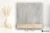 19cae3ff692bcf80cd5fde8df3ca69d1