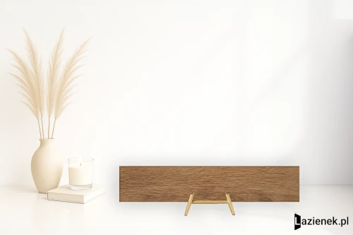 Przejdź do produktu Rondine Greenwood Noce kompozycja listew (Craft) 24x120 cm gr. 9 mm - płytka nierektyfikowana / J86711