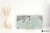 ed4006b93bf3a4fe9e06b0035de4f7ae