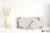 397bc3a3ef144b587f9b606f36669dde