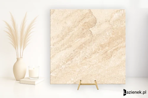 Przejdź do produktu Rondine Lapis Beige kompozycja listew (Craft) 20.3x20.3 cm gr. 9 mm - płytka nierektyfikowana / J91357