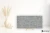 e381ddf1fe1938ab8952f81e450405fa