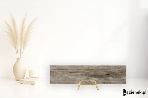 Przejdź do produktu Rondine Living Cenere matowa 15x61 cm gr. 9 mm - płytka nierektyfikowana / J86151