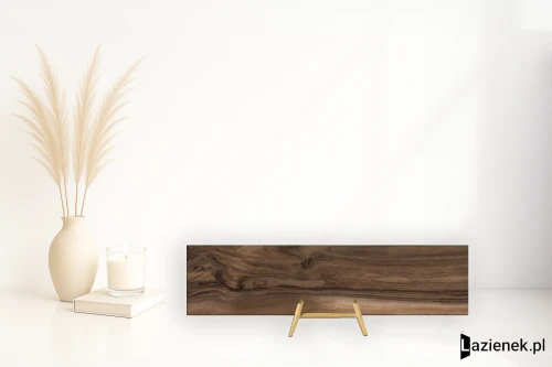 Przejdź do produktu Rondine Living Noce matowa 15x61 cm gr. 9 mm - płytka nierektyfikowana / J86154