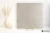 cec45ac7e17cf8ef36f78d10d3c16ed5