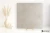 878b196f3ae64f874b2ddebc101873ea