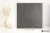 8b73f6bae276231bd43b090e68f30119