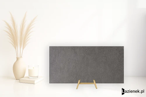 Przejdź do produktu Rondine Loft Dark matowa 30x60 cm gr. 9 mm - płytka rektyfikowana / J89018