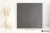 f71e320d9042dd160e106346e9833551