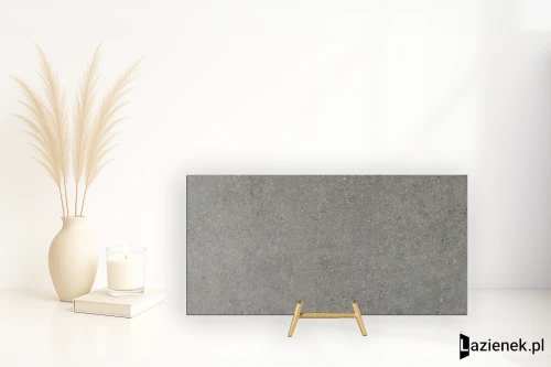 Przejdź do produktu Rondine Loft Grey matowa 30x60 cm gr. 9 mm - płytka rektyfikowana / J89019