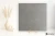 f13cb37ba96e29fc1005f90daa32d3bc