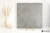 fde899f42e077099f929bb4c43498e1d