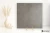 a90e9fcc072d749bfdf002c558ef66e2