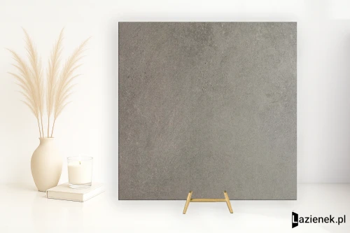 Przejdź do produktu Rondine Loft Taupe matowa 60x60 cm gr. 9 mm - płytka rektyfikowana / J89033
