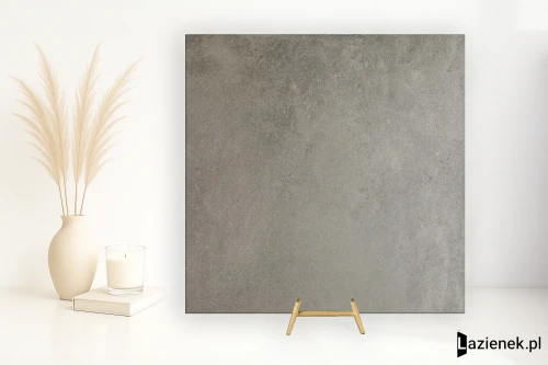 Przejdź do produktu Rondine Loft Taupe matowa 80x80 cm gr. 9 mm - płytka rektyfikowana / J89069