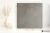 3ea7982df62fd33a68ec399e1c79d9ec