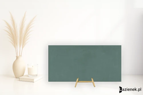 Przejdź do produktu Rondine Ludo Giada matowa 60x120 cm gr. 7 mm - płytka rektyfikowana / J90409
