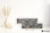 80556cb67ce7b89f60bdda44b14bab9c