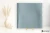 253aa6d1335e2d05812dfbff3c3c5dfc
