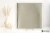 61cff304ac5704a8fd5f709b6de2e2bf