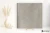 17704c38ff9679e81c8a1d49d2183f9c