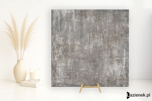 Przejdź do produktu Rondine Murales Dark matowa 120x120 cm gr. 6 mm - płytka rektyfikowana / J90902