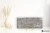 a36096b28735673831f63d819cd2d23d