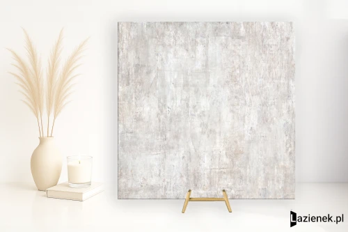 Przejdź do produktu Rondine Murales Ice matowa 120x120 cm gr. 6 mm - płytka rektyfikowana / J90904