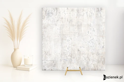 Przejdź do produktu Rondine Murales Ice matowa 80x80 cm gr. 9 mm - płytka rektyfikowana / J87998