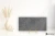2171b6068ac1c1063fbca85b350498eb