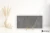 b080d2212d6ceeb49b3e70231e3c1ac6