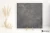 7f60df034350a159d450ac8c9afd0fd0