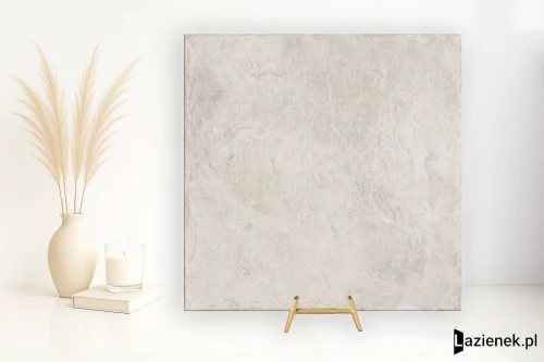 Przejdź do produktu Rondine Pietre Di Fiume Beige kompozycja listew (Craft) 60x60 cm gr. 9 mm - płytka nierektyfikowana / J86864