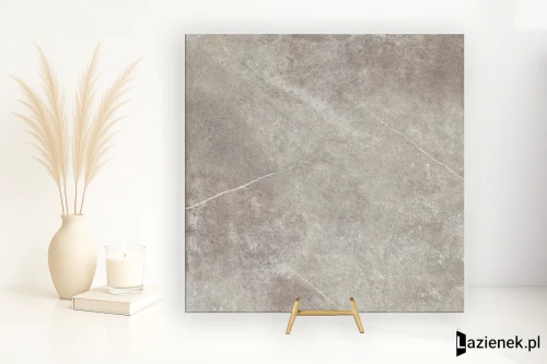 Przejdź do produktu Rondine Pietre Di Fiume Tortora kompozycja listew (Craft) 60x60 cm gr. 9 mm - płytka nierektyfikowana / J86867