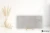 54118bae4fd2679caacf78337a522f6a