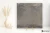 12795fd56e757ecfec64fde529fa3665