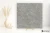 5ec5cf3ffd159fe0549a7ce6c00f64be