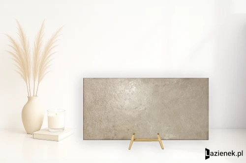Przejdź do produktu Rondine Terre D'Otranto Blend błyszcząca 30.5x60.5 cm gr. 10 mm - płytka nierektyfikowana / J88985