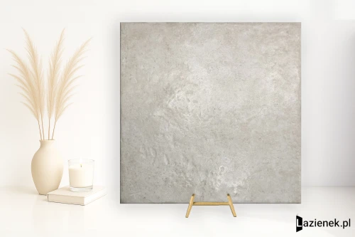 Przejdź do produktu Rondine Terre D'Otranto Blend błyszcząca 40.6x40.6 cm gr. 10 mm - płytka nierektyfikowana / J88988
