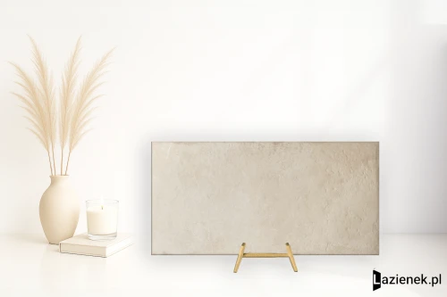 Przejdź do produktu Rondine Terre D'Otranto Blend antypoślizgowa 30.5x60.5 cm gr. 10 mm - płytka nierektyfikowana / J89205